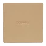 Pizzasten Cozze 42,5×42,5 cm