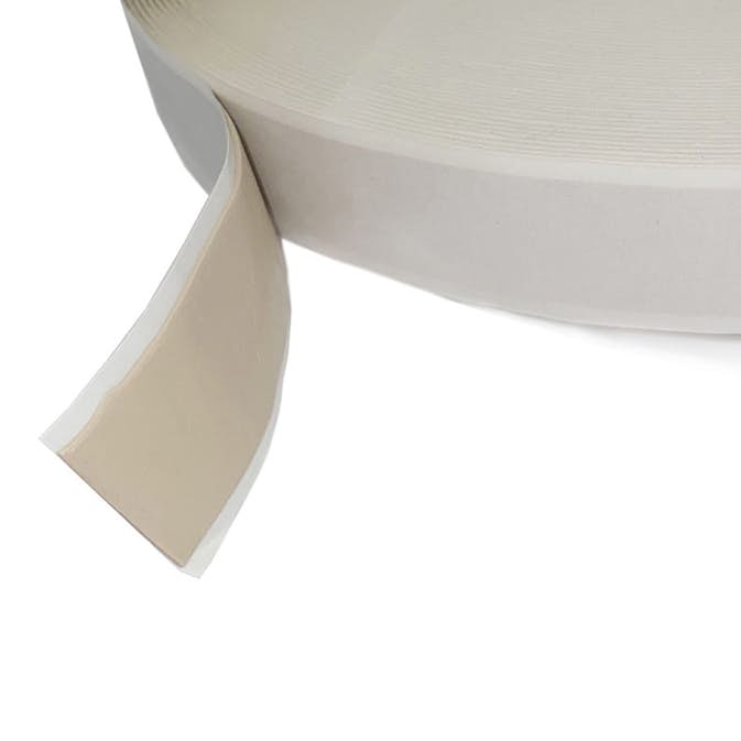 Butylband Leif Arvidsson 358 1x20 Beige 40 m