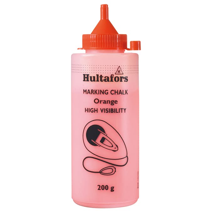 Krita Hultafors 200g