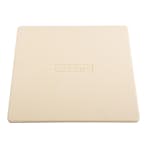 Pizzasten Cozze till Pizzaugn