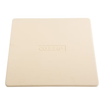 Pizzasten Cozze till Pizzaugn