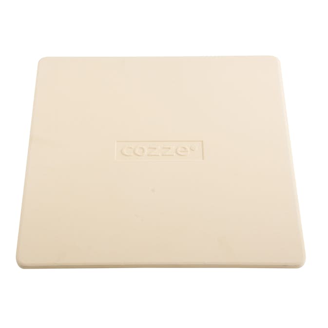 Pizzasten Cozze till Pizzaugn