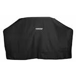 Överdrag Cozze till Plancha/Grill och Utebord 190x66x114 cm