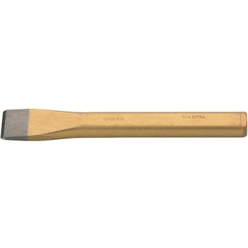 Huggmejsel Bahco 3740