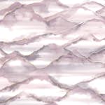 Tapet Holden Elements 90421