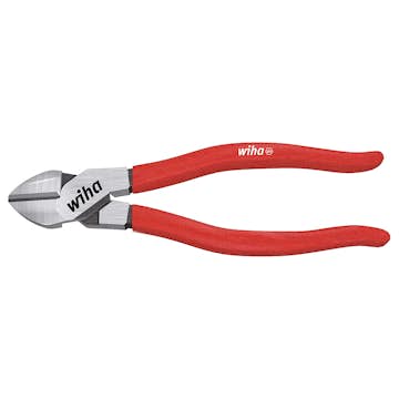 Sidavbitare Wiha Classic