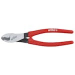 Kabelavbitare Wiha Classic 180 mm