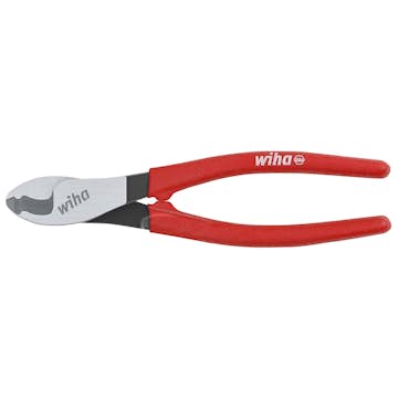 Kabelavbitare Wiha Classic 180 mm