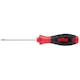 Skruvmejselset Wiha Torx 6-Delar
