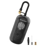 Luftpump Wiha Portabel 10 Bar/150 Psi