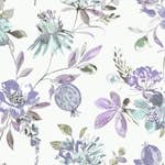 Tapet Holden Elements 90433