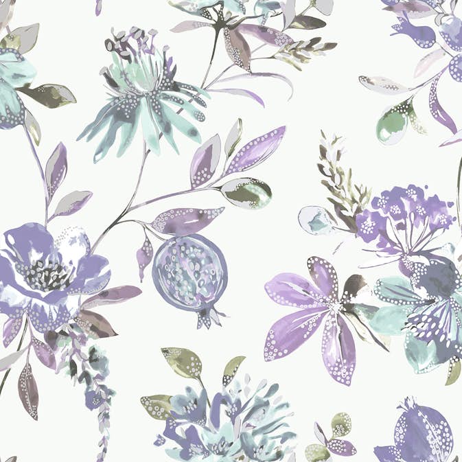 Tapet Holden Elements 90433