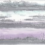 Tapet Holden Elements 90440