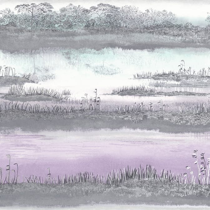 Tapet Holden Elements 90440