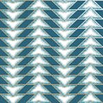 Tapet Holden Elements 90450