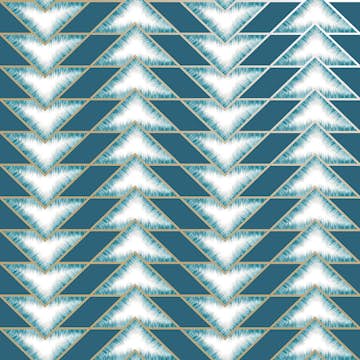 Tapet Holden Elements 90450