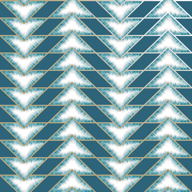 Tapet Holden Elements 90450