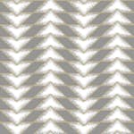 Tapet Holden Elements 90451