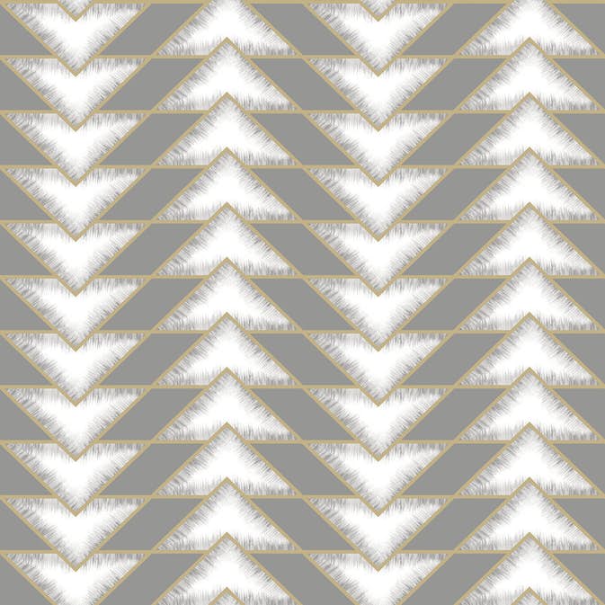 Tapet Holden Elements 90451