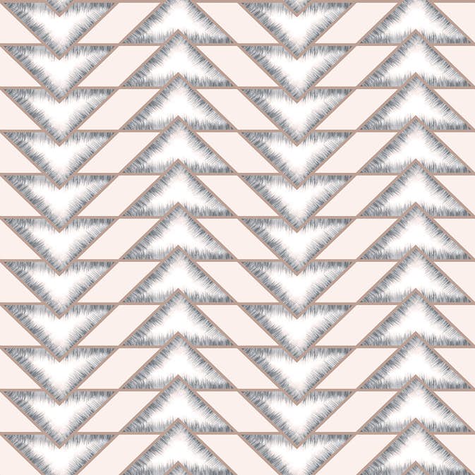 Tapet Holden Elements 90452