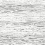 Tapet Holden Elements 90470