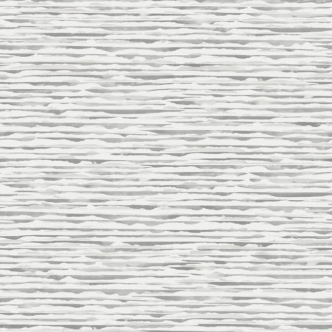 Tapet Holden Elements 90470