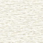 Tapet Holden Elements 90471