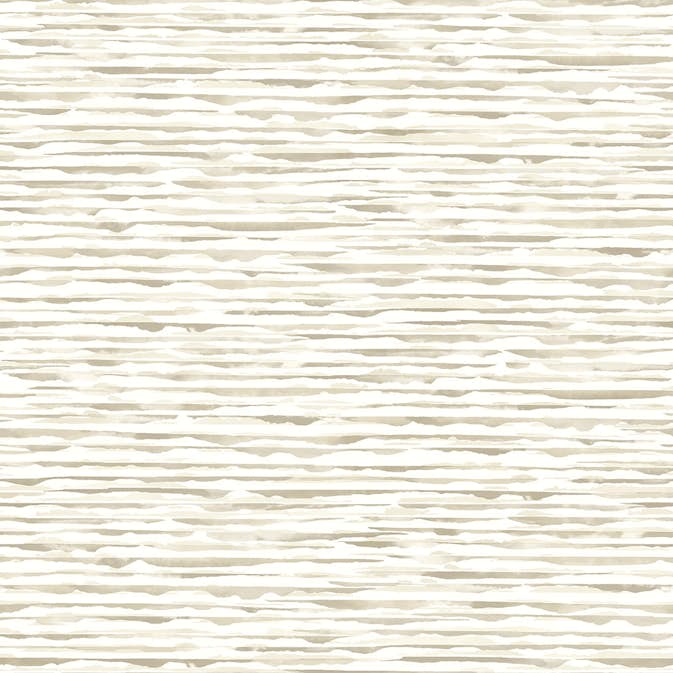 Tapet Holden Elements 90471