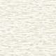 Tapet Holden Elements 90471