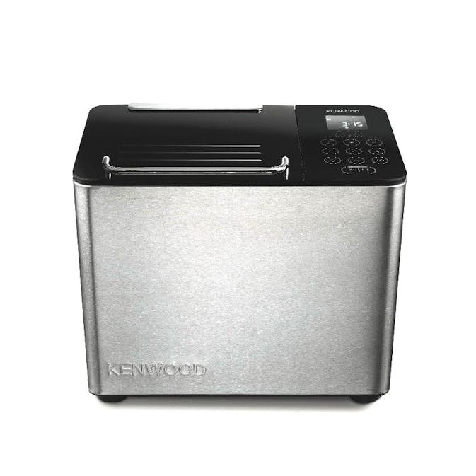 Bakmaskin Kenwood BM450