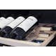 Hylla mQuvée Foldable WineExpert 66