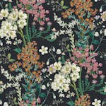 Tapet Holden Decor Limited Kaleidoscope 90572