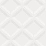 Tapet Holden Decor Limited Kaleidoscope 90590