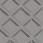 Tapet Holden Decor Limited Kaleidoscope 90593