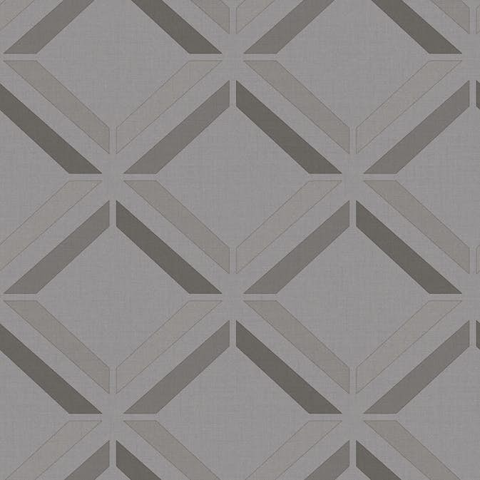 Tapet Holden Decor Limited Kaleidoscope 90593