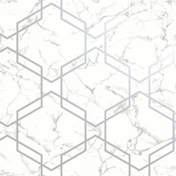 Tapet Holden Decor Limited Kaleidoscope 90600