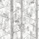 Tapet Holden Decor Limited Kaleidoscope 90612