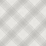 Tapet Holden Decor Limited Kaleidoscope 90640