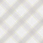 Tapet Holden Decor Limited Kaleidoscope 90641