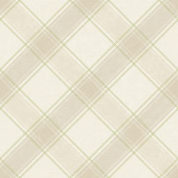 Tapet Holden Decor Limited Kaleidoscope 90643