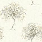 Tapet Holden Decor Limited Kaleidoscope 90651