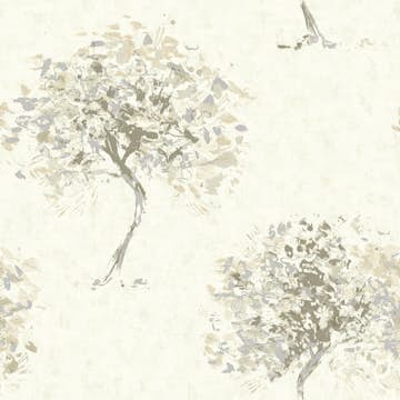 Tapet Holden Decor Limited Kaleidoscope 90651