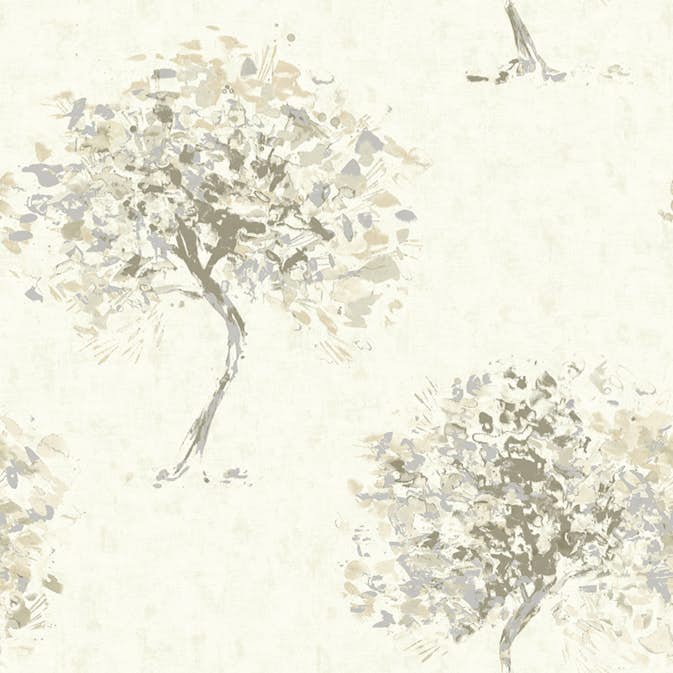 Tapet Holden Decor Limited Kaleidoscope 90651