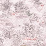 Tapet Holden Decor Limited Kaleidoscope 90662