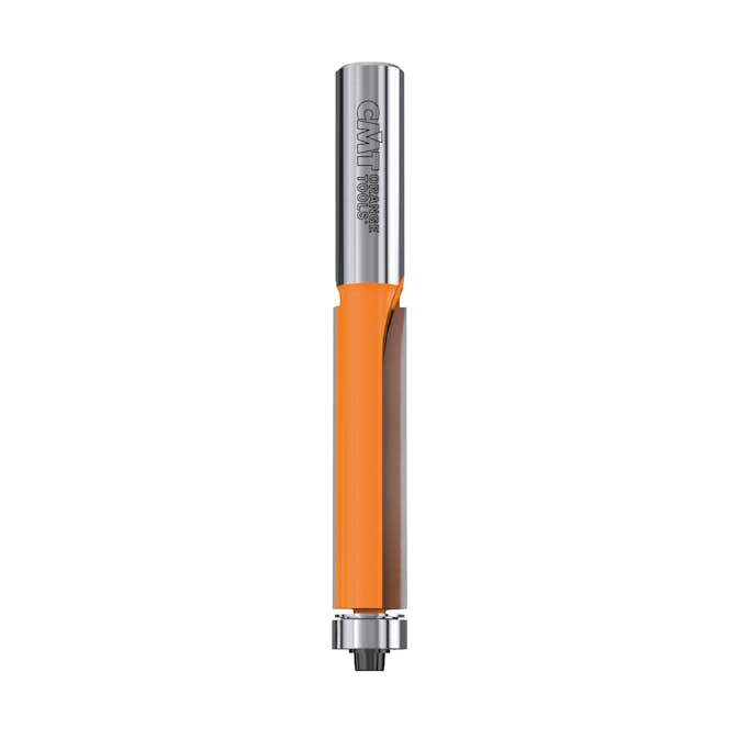 Kantfräs CMT Orange Tools HM