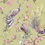 Tapet Holden Decor Limited Kaleidoscope 90672