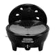 Gasolgrill Cadac Citi Chef 40