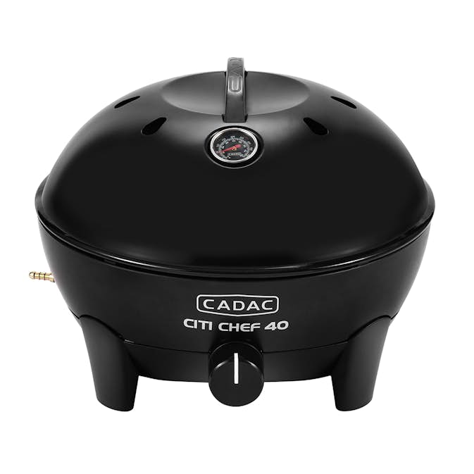 Gasolgrill Cadac Citi Chef 40