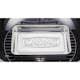 Klotgrill Cadac Charcoal Pro Ø57 cm