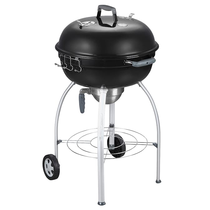Klotgrill Cadac Charcoal Pro Ø57 cm